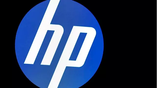 HP Forecasts Lower Profit Amid Choppy PC Market Demand