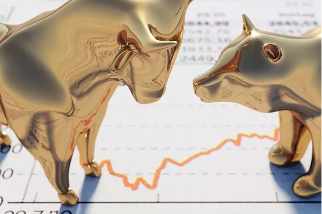 Fewer Tax-Loss Candidates This Year as Markets Surge, But 20 Canadian Stocks Down Over 10%