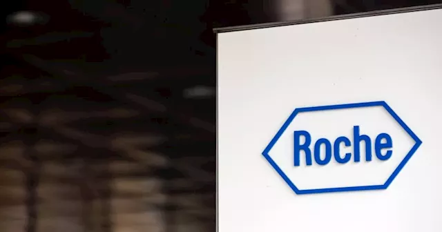 Malin Corporation Shares Jump 37% on Roche Acquisition of Poseida