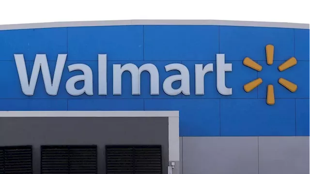 Walmart is the latest company to scale back its DEI policies