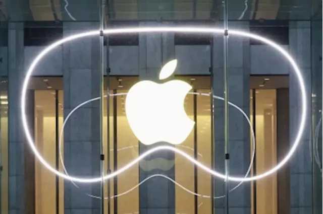 Indonesia rejects Apple’s RM446.5m investment offer over fairness concerns