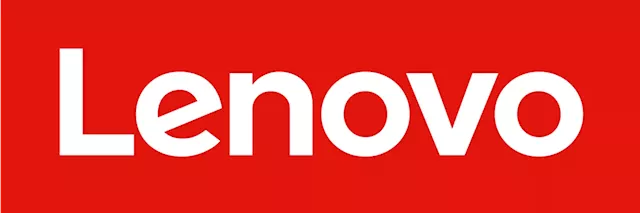 Lenovo delivers robust, sustainable growth, with focus on hybrid AI driving market differentiation, industry leadership