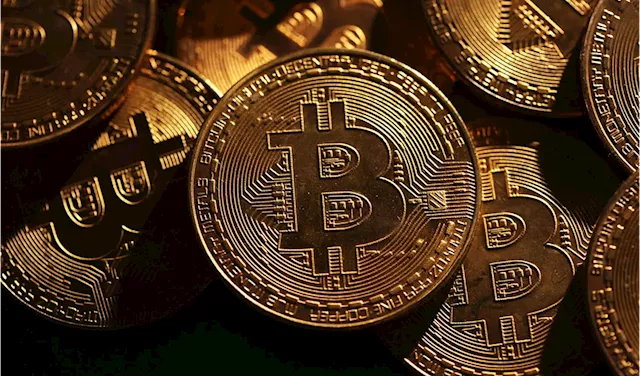 Crypto market sheds $180 billion in a day as bitcoin slides further from $100,000 milestone