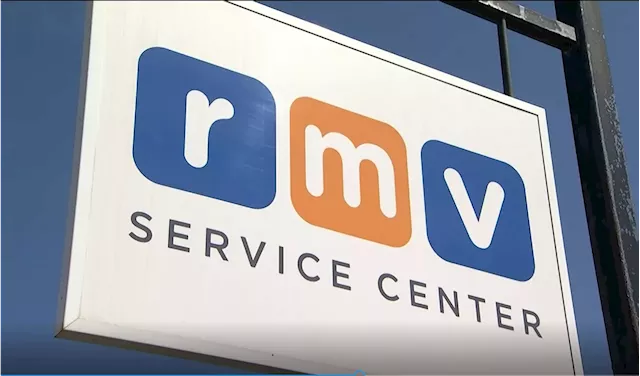 Business owners slam RMV's ‘completely unconscionable' CDL shift