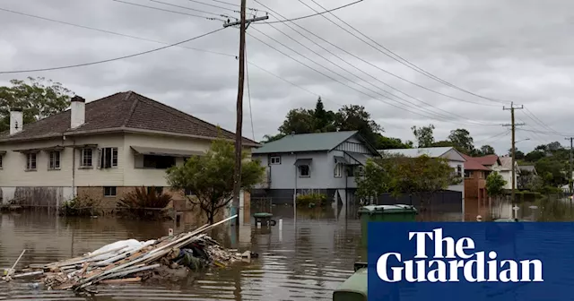 Insurance companies should be forced to disclose calculations, inquiry says as Australians face rising premiums