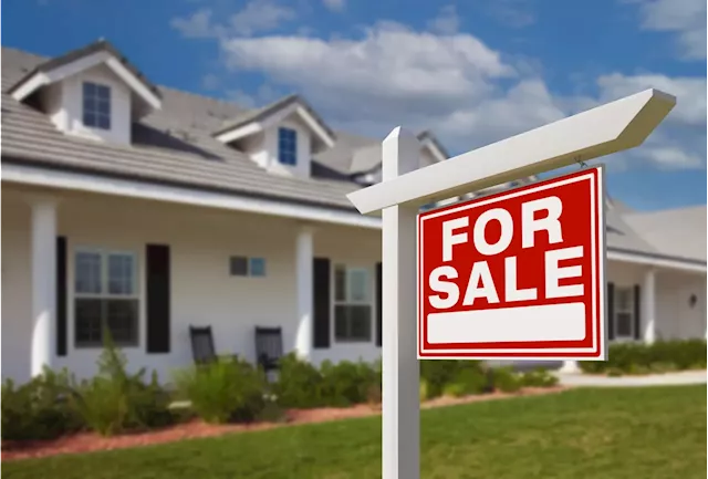 Will House Prices Fall in 2025? Zillow Issues Housing Market Forecast