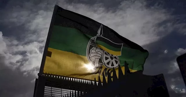 ANC in Polokwane says lifting of moratorium on land development will trigger investment