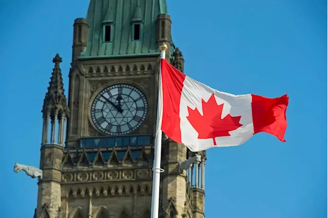 Canadian Federation of Independent Business Requests Government Compensation for GST Holiday Implementation Costs