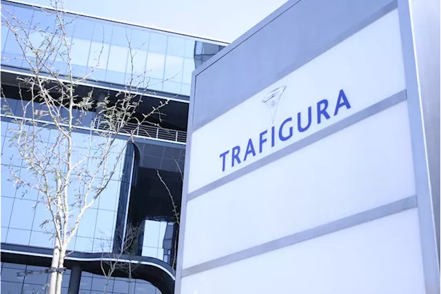 Trafigura rattles zinc market with huge order for LME metal