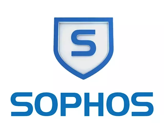 Sophos Study Reveals 83% of Companies Plan to Increase Cybersecurity Budgets