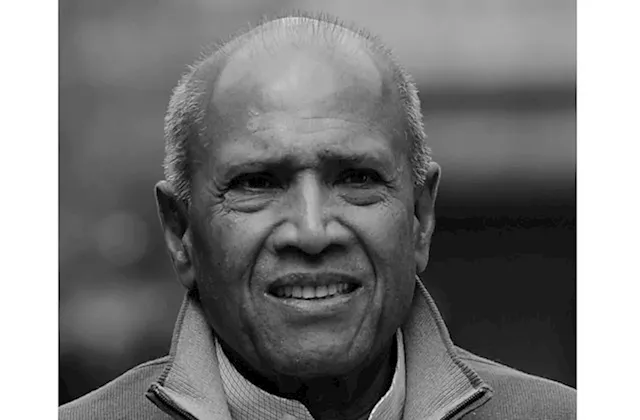 Ananda Krishnan: Malaysian Business Tycoon Worth US$5.8 Billion