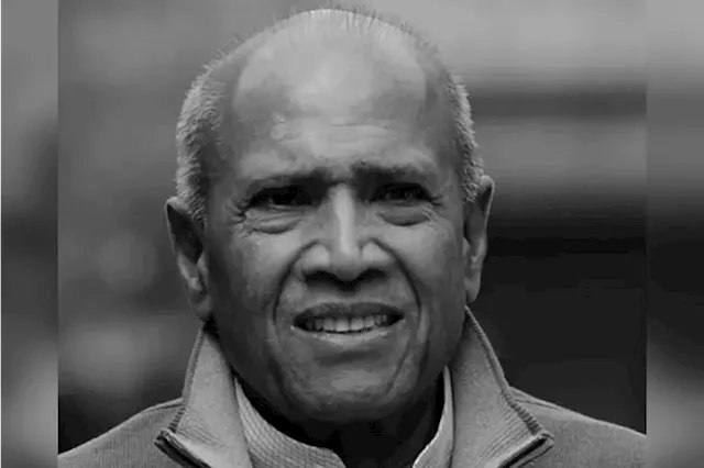 Malaysian Business Magnate Mr Ananda Krishnan Passes Away at 86