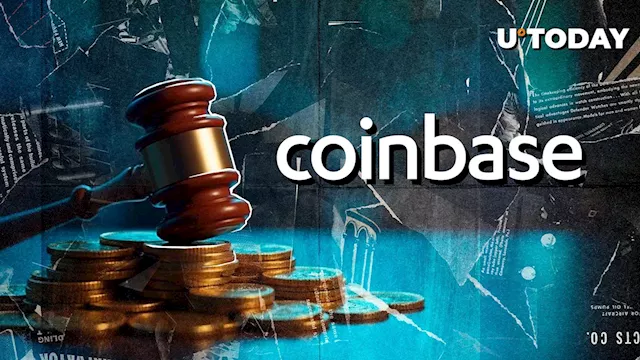 Coinbase Lawyer Highlighted Critical Win for Crypto Industry