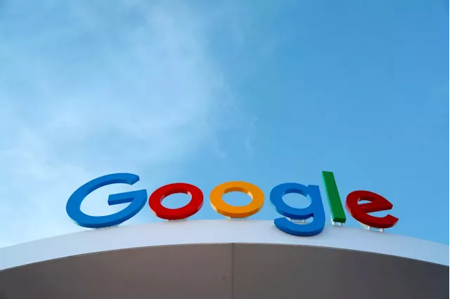 Canada's Competition Bureau sues to break up Google's ad business