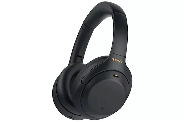 Sony WH-1000XM4: A Smart Investment With Current Deals