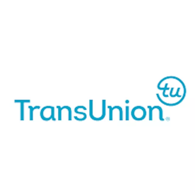 TransUnion Launches Fraud Industry Council in the Philippines to Combat Rising Fraud Rates