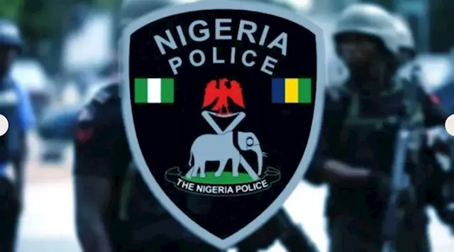 Police confirm death of soldier in clash with officer at Agyaragu market in Nasarawa