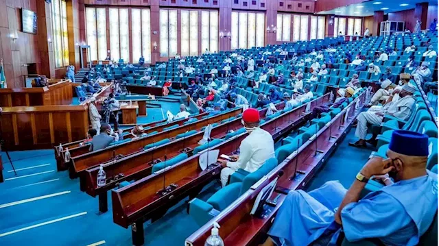 Reps probe $2bn renewable energy grants, investment in Nigeria, invite stakeholders