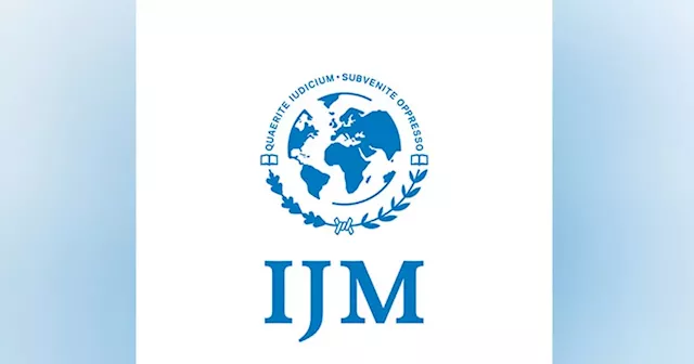 French citizen guilty in livestreamed assault of Filipino children; IJM urges tech, finance sector accountability