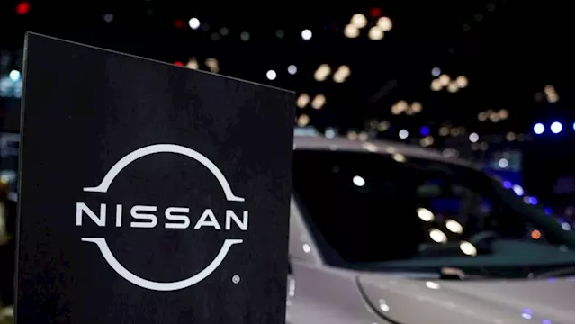 Nissan CFO Stepping Down as Company Announces Job Cuts and Cost Reductions