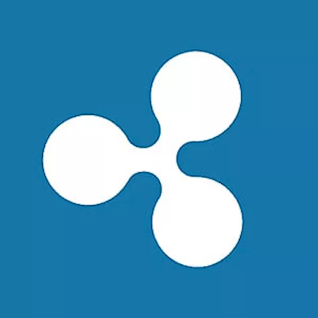 Ripple's XRP crosses $100 billion market cap following high expectations for its stablecoin and ETF approvals