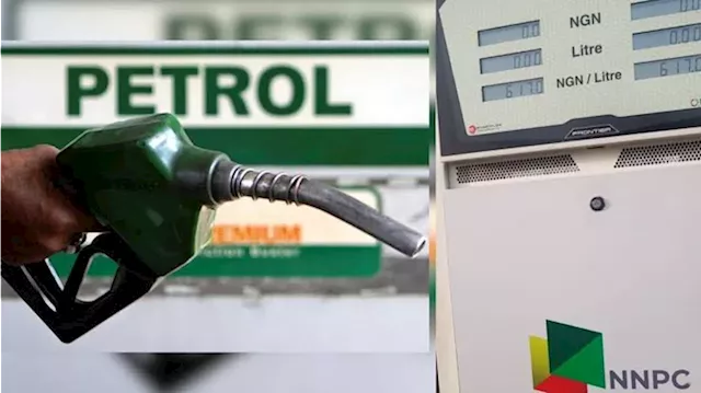 Nigerian National Petroleum Company Reduces Petrol Price