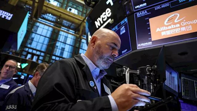 Jim Cramer's top 10 things to watch in the stock market Monday