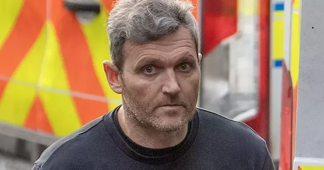 Ballyseedy company wound up as chief exec pleads guilty over crystal meth