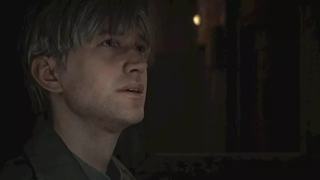 One player has finally solved the Silent Hill 2 remake photos secret, and the devs couldn't be happier: 'There was a theory in our company that the puzzle might be too hard'