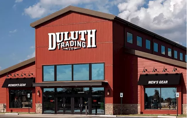 Duluth Trading Company Taps Listrak for Cross-channel Marketing