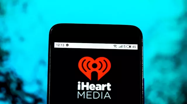 iHeartMedia Faces Fresh Wave of Layoffs Amid Industry Struggles, Debt Woes