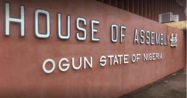 Ogun Assembly calls for more investment in technical, vocational education