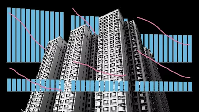 Six cities, one question: is China’s property market turning a corner?