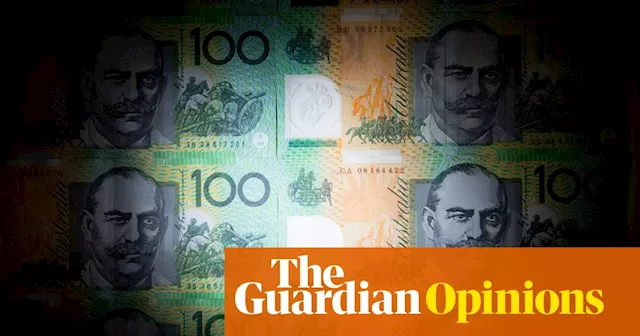 A third of large companies are not paying tax in Australia. How do they do it?