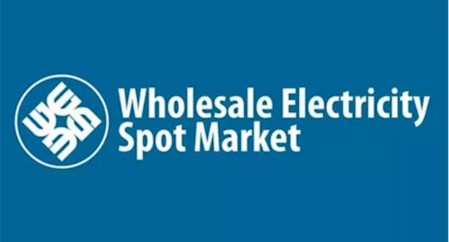 Power rates at spot market seen remaining stable in fourth quarter