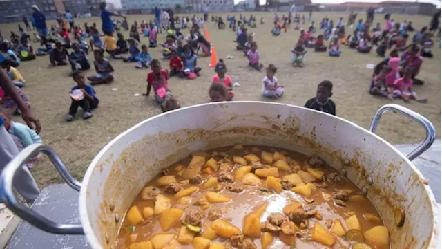 School nutrition programme cleared in Katlehong children's deaths - SABC News - Breaking news, special reports, world, business, sport coverage of all South African current events. Africa's news leader.