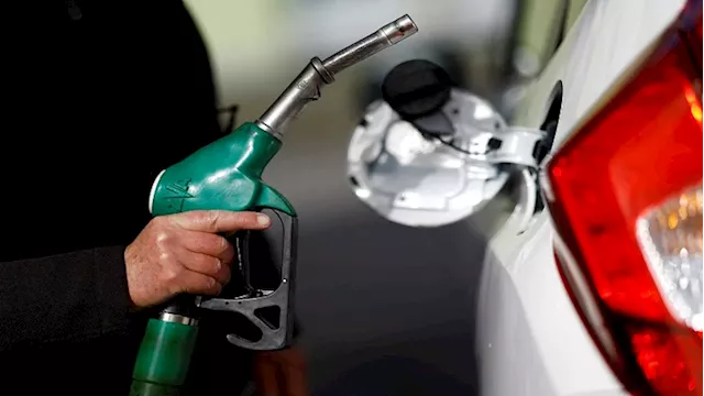 Fuel increases due to rising international oil prices: Economists - SABC News - Breaking news, special reports, world, business, sport coverage of all South African current events. Africa's news leader.