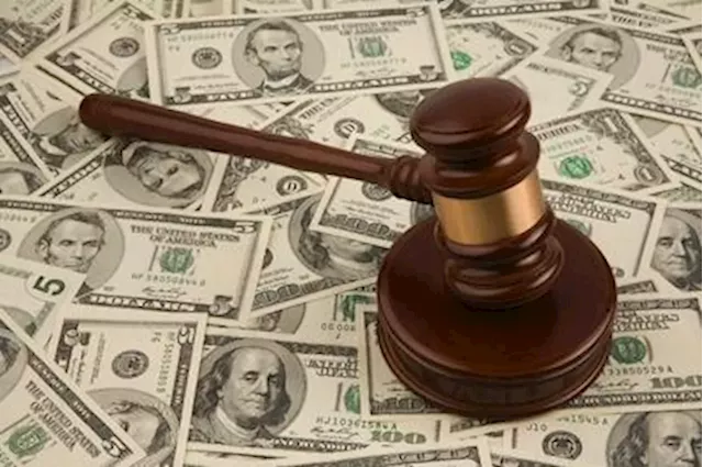 San Diego man convicted of investment fraud, pandemic loan fraud schemes