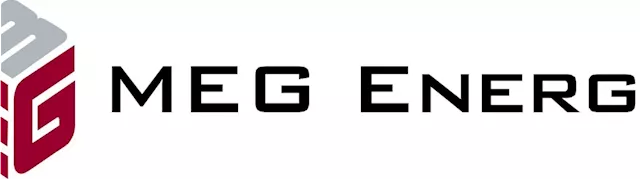 MEG Energy earnings dip year over year to $167 million in third quarter