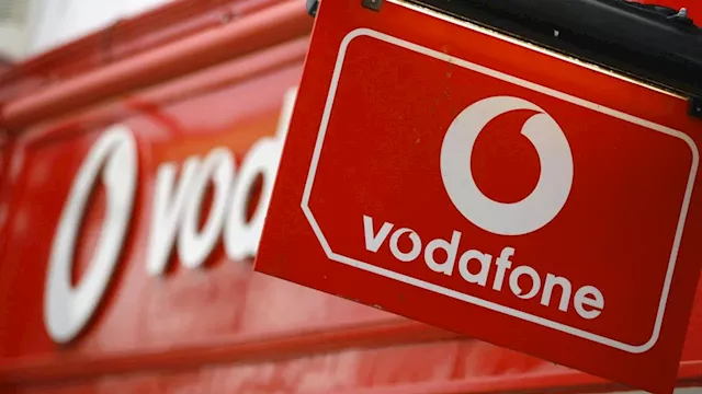 How the Vodafone-Three merger could affect your phone bill