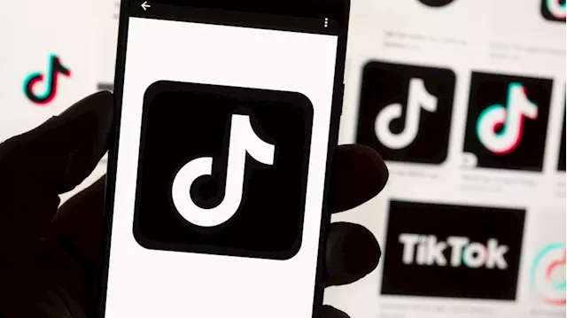 Canada orders wind up of TikTok's Canadian business, app access to continue