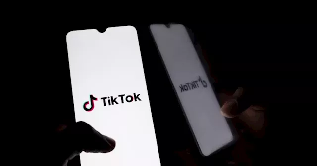 TikTok must end business in Canada but app will stay available, Ottawa says