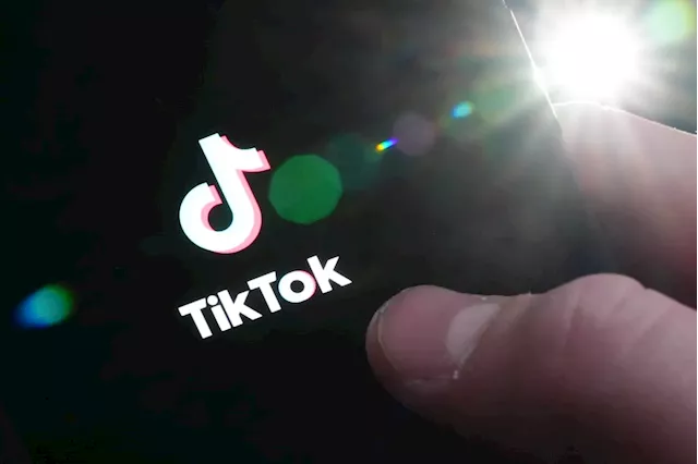 Canada orders wind up of TikTok’s Canadian business, app access to continue