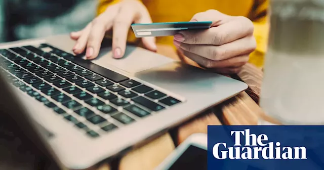 Banks and social media companies to be fined over scams under new Australian laws touted as ‘strongest in world’