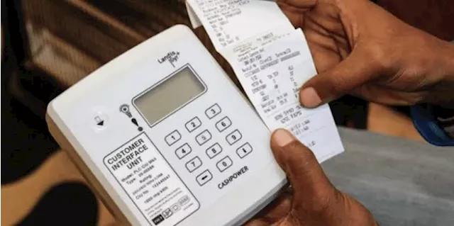 BREAKING: Again, Nigerian Electricity Companies Raise Meter Prices