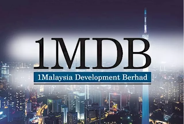 PAC to summon former finance ministers for 1MDB probe