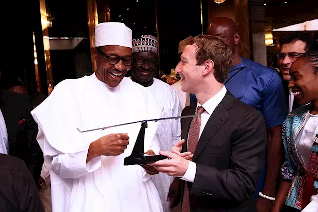 Nigeria’s tech industry, 8 years after Zuckerberg’s visit