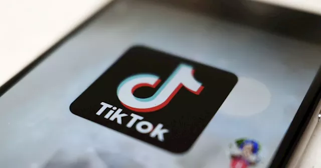 Canada orders TikTok's Canadian business to be dissolved but won't block app