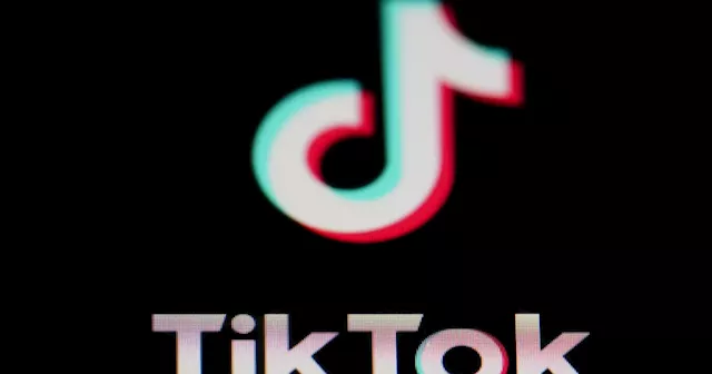 Canada orders TikTok's Canadian business to be dissolved but won't block app