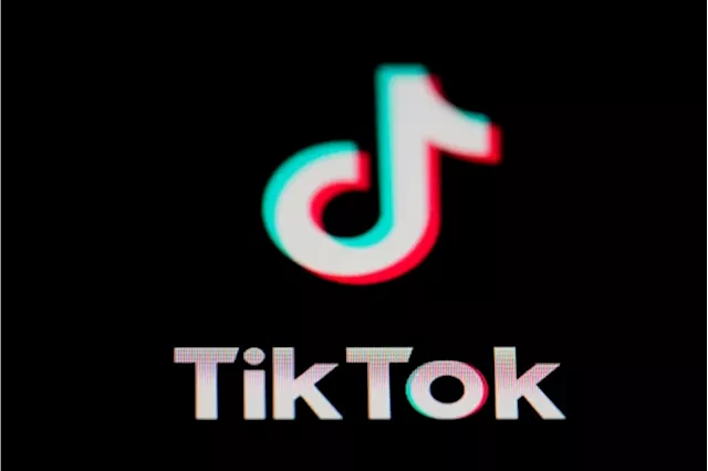 Canada orders TikTok's Canadian business to be dissolved but won't block app